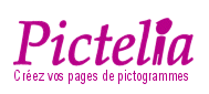 Pictelia