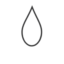 eau