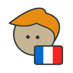 français