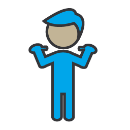 moi