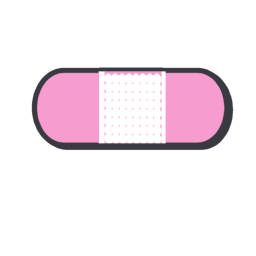 pansement